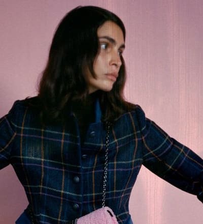 misela-fw22-23-9.jpg