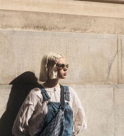 miss-cool-by-kostas-sapi-5.jpg