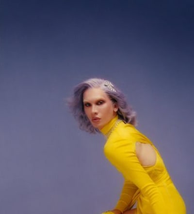 miss-fame-11.jpg