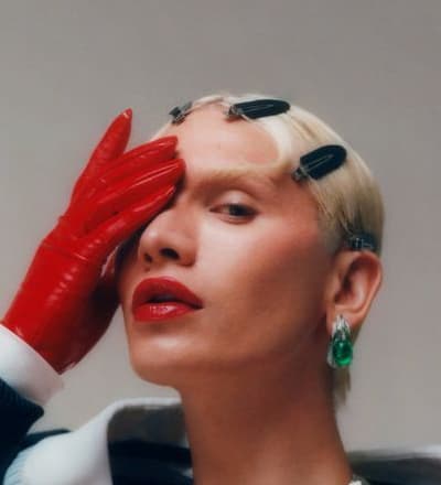 miss-fame-12.jpg