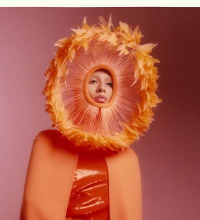 miss-fame-13.jpg