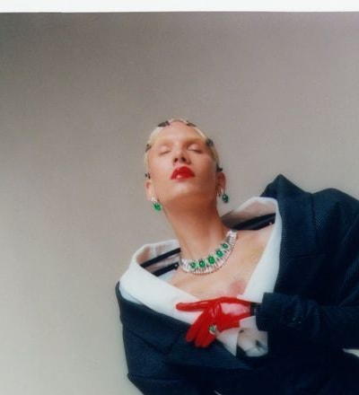 miss-fame-15.jpg