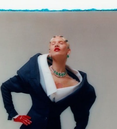 miss-fame-17.jpg