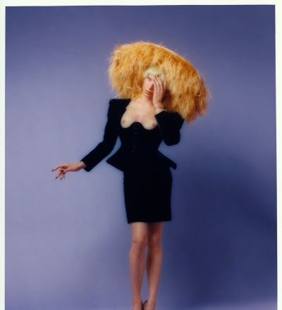 miss-fame-2.jpg