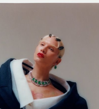 miss-fame-3.jpg