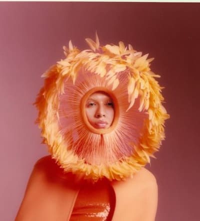miss-fame-4.jpg