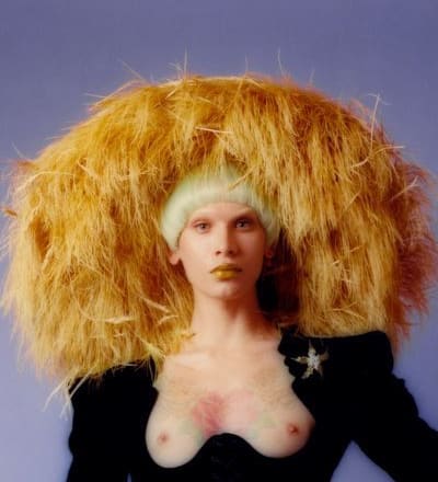 miss-fame-5.jpg