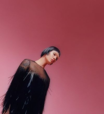 miss-fame-6.jpg