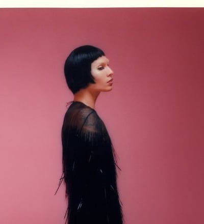 miss-fame-8.jpg