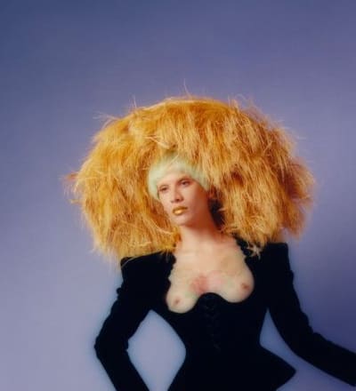 miss-fame-9.jpg