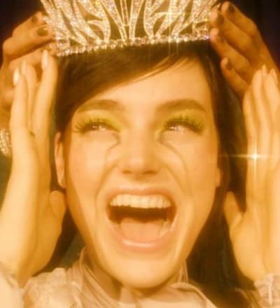 miss-moda-2020-1.jpg