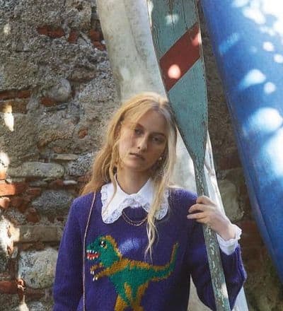 miss-tricot-8.jpg
