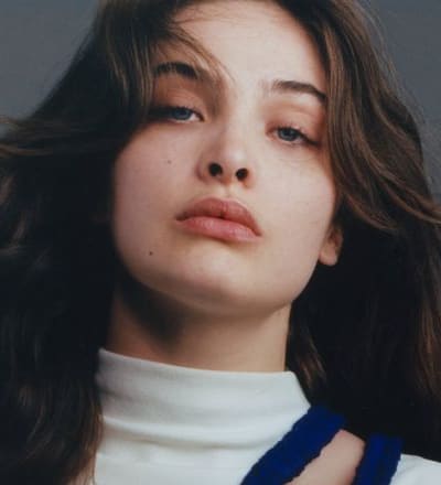 miss-vogue-april-2022-1.jpg