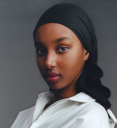 miss-vogue-april-2022-2.jpg
