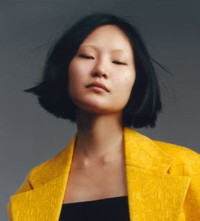 miss-vogue-april-2022-3.jpg