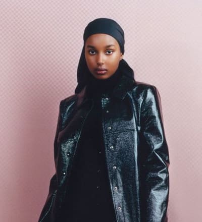 miss-vogue-april-2022-4.jpg