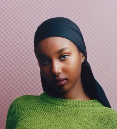 miss-vogue-april-2022-5.jpg