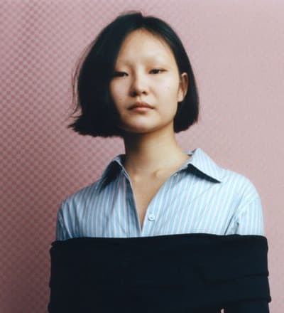 miss-vogue-april-2022-6.jpg