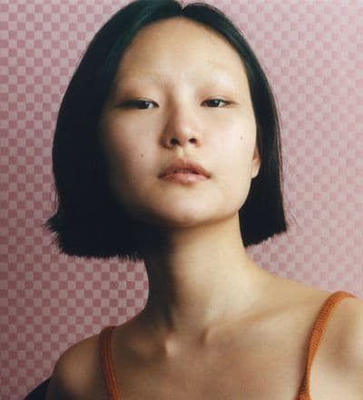 miss-vogue-april-2022-7.jpg