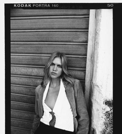 miss-vogue-nikki-mcguire-12.jpg