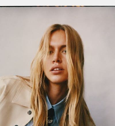 miss-vogue-nikki-mcguire-17.jpg