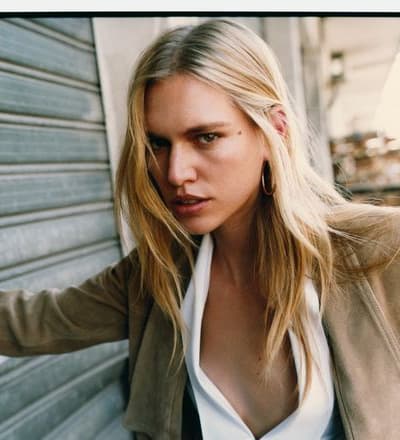 miss-vogue-nikki-mcguire-8.jpg