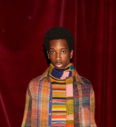missoni-f-w-18-mens-lookbook-10.jpg