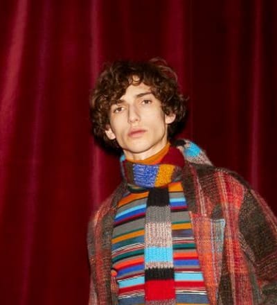 missoni-f-w-18-mens-lookbook-1.jpg