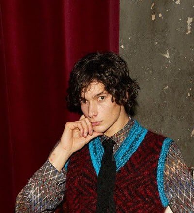 missoni-f-w-18-mens-lookbook-2.jpg