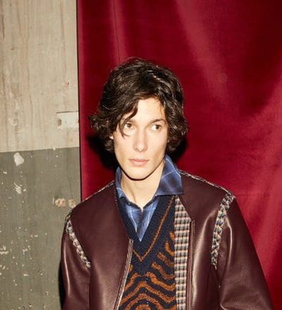missoni-f-w-18-mens-lookbook-3.jpg