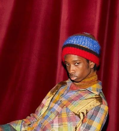 missoni-f-w-18-mens-lookbook-4.jpg