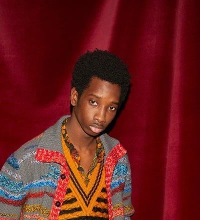 missoni-f-w-18-mens-lookbook-6.jpg