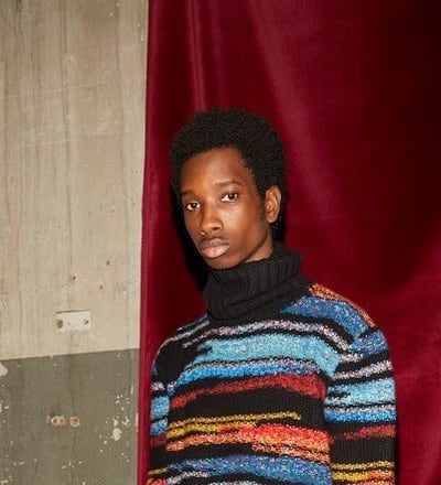 missoni-f-w-18-mens-lookbook-8.jpg