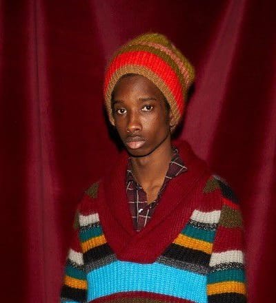 missoni-f-w-18-mens-lookbook-9.jpg
