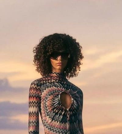 missoni-fw23-by-valerio-vescio-2.jpg