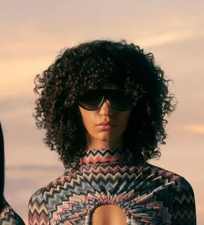 missoni-fw23-by-valerio-vescio-3.jpg