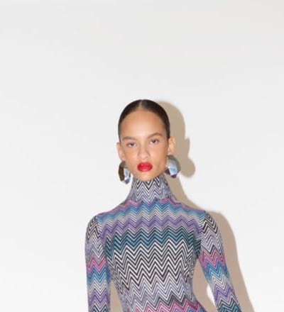missoni-pre-fall-2024-lookbook-11.jpg