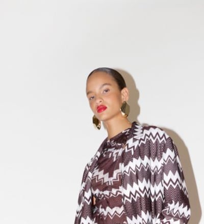 missoni-pre-fall-2024-lookbook-12.jpg