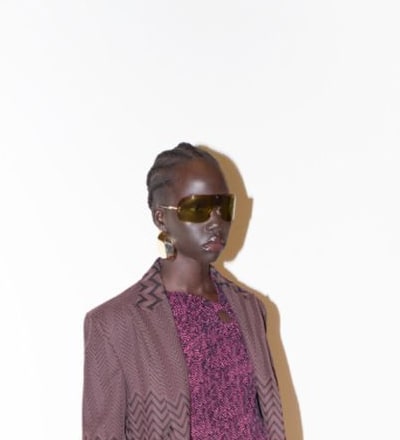 missoni-pre-fall-2024-lookbook-14.jpg