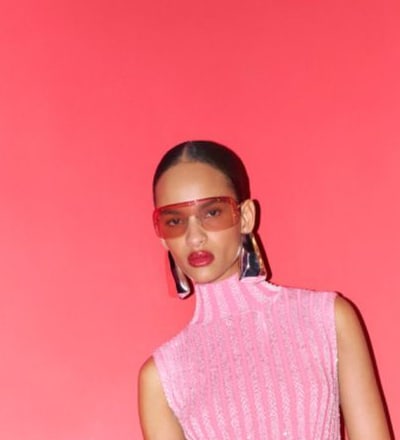 missoni-pre-fall-2024-lookbook-16.jpg