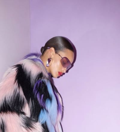 missoni-pre-fall-2024-lookbook-17.jpg