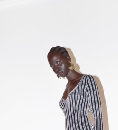 missoni-pre-fall-2024-lookbook-1.jpg