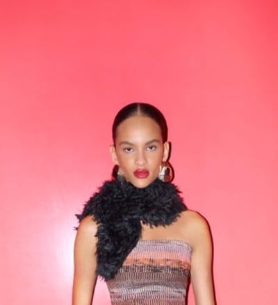 missoni-pre-fall-2024-lookbook-3.jpg