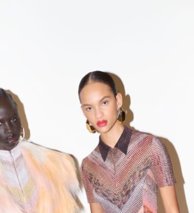 missoni-pre-fall-2024-lookbook-4.jpg