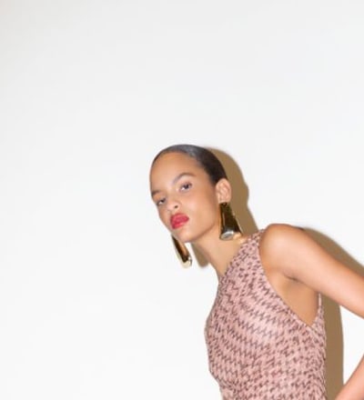 missoni-pre-fall-2024-lookbook-7.jpg