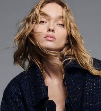 missoni-womens-pre-collection-fall-winter-2026-10.jpg