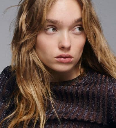 missoni-womens-pre-collection-fall-winter-2026-14.jpg