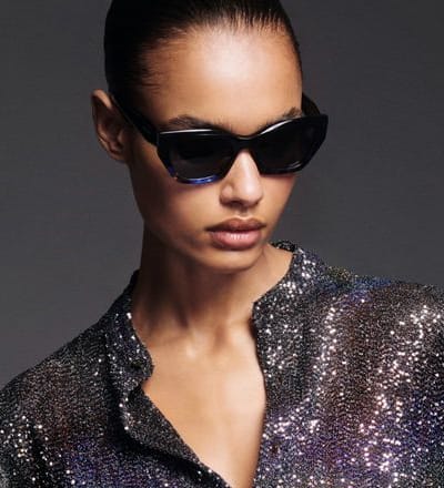 missoni-womens-pre-collection-fall-winter-2026-18.jpg
