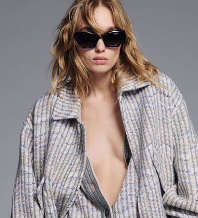 missoni-womens-pre-collection-fall-winter-2026-1.jpg