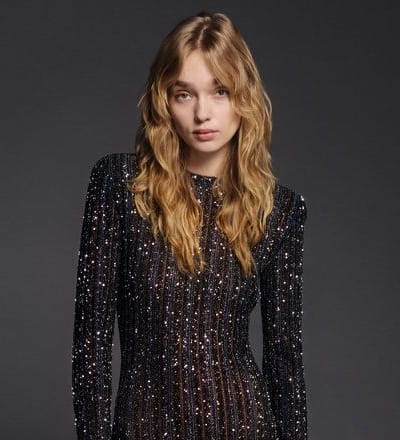 missoni-womens-pre-collection-fall-winter-2026-21.jpg